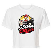 Womens X-Small White Style_T-Shirt