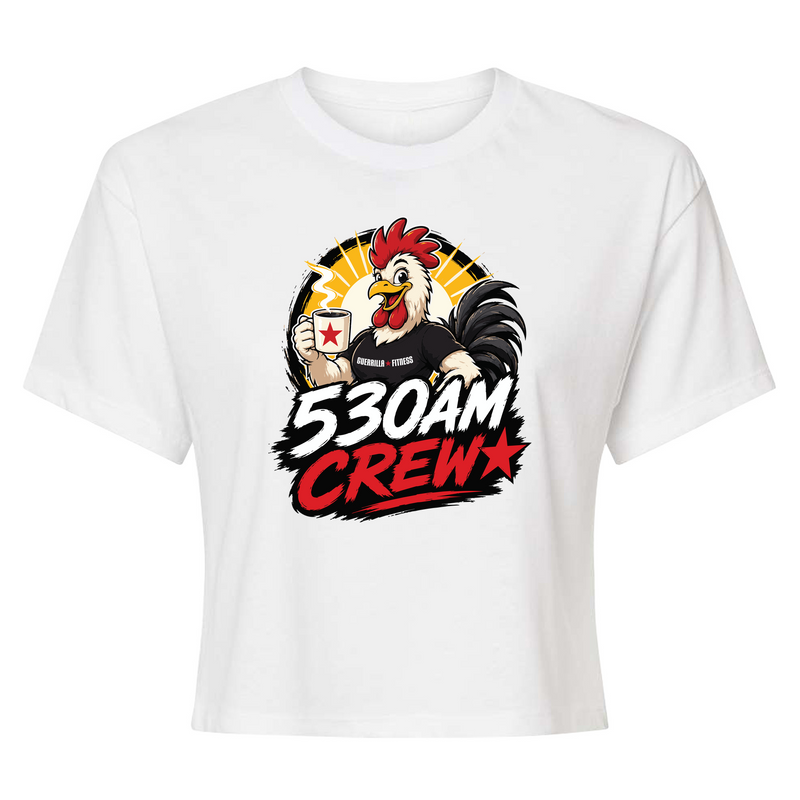 Womens X-Small White Style_T-Shirt