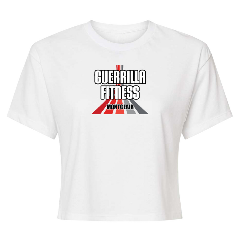 Womens X-Small White Style_T-Shirt