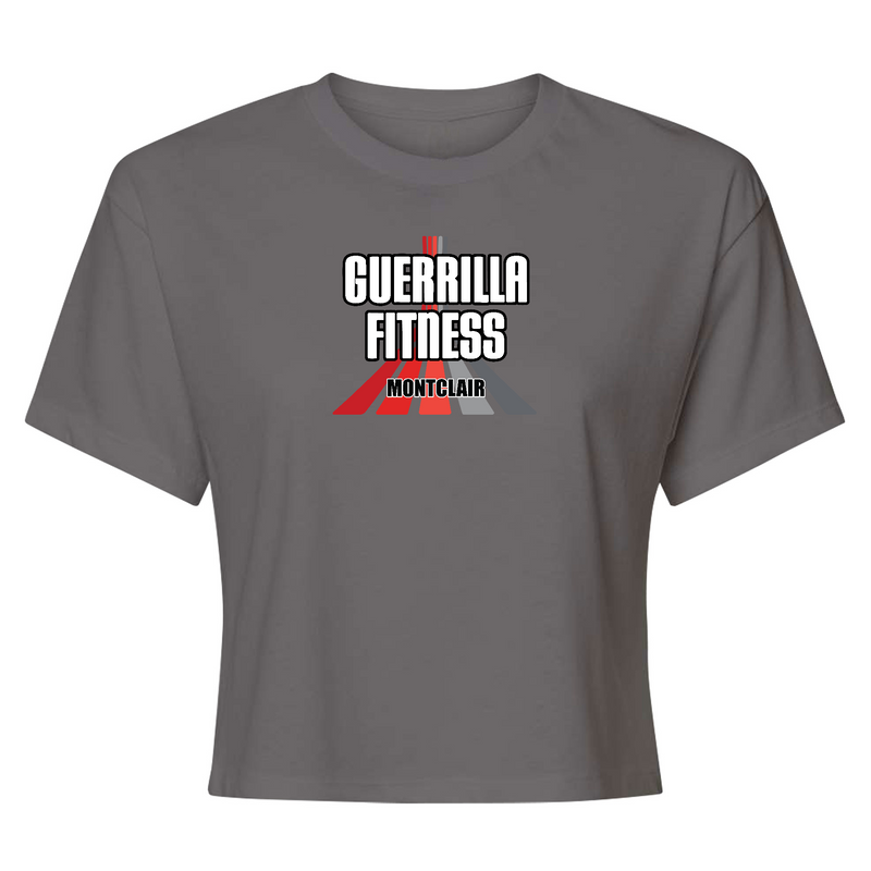 Womens X-Small Dark Gray Style_T-Shirt