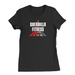 Womens Small Black Style_T-Shirt