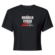 Womens X-Small Black Style_T-Shirt