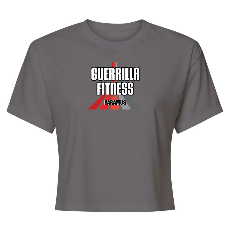 Womens X-Small Dark Gray Style_T-Shirt