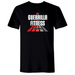 Mens Small Black Style_T-Shirt