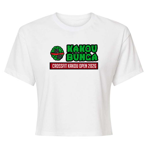Womens X-Small White Style_T-Shirt