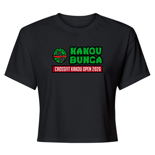 Womens X-Small Black Style_T-Shirt