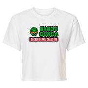 Womens X-Small White Style_T-Shirt