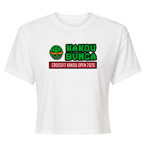 Womens X-Small White Style_T-Shirt