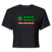 Womens X-Small Black Style_T-Shirt