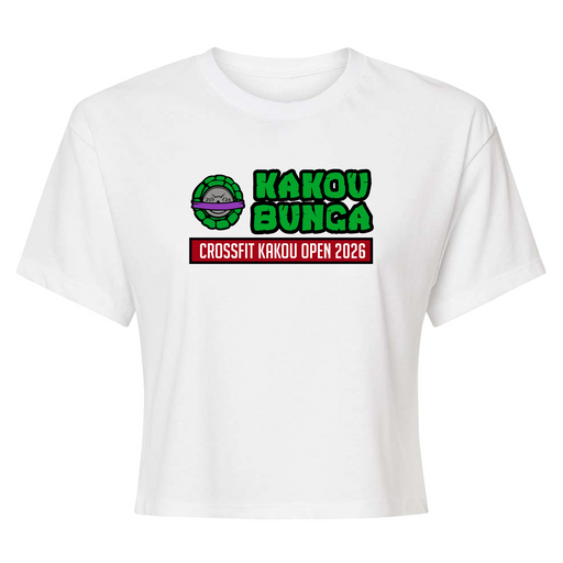Womens X-Small White Style_T-Shirt