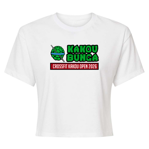 Womens X-Small White Style_T-Shirt