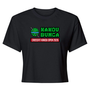 Womens X-Small Black Style_T-Shirt