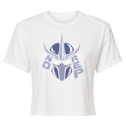 Womens X-Small White Style_T-Shirt
