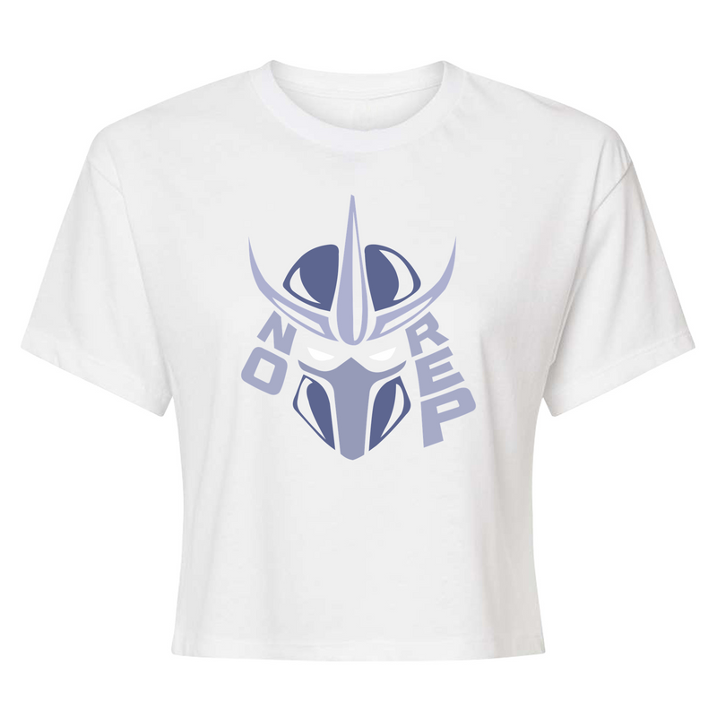 Womens X-Small White Style_T-Shirt