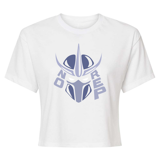 Womens X-Small White Style_T-Shirt