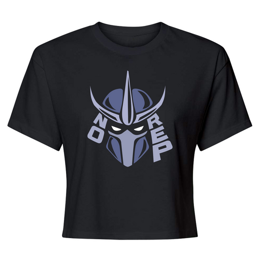 Womens X-Small Black Style_T-Shirt