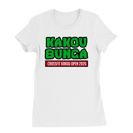 Womens Small White Style_T-Shirt