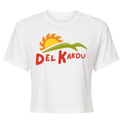 Womens X-Small White Style_T-Shirt