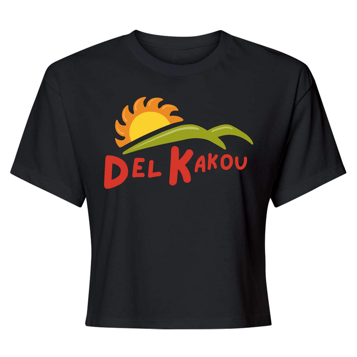 Womens X-Small Black Style_T-Shirt
