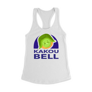 Womens X-Small White Style_Tank Top
