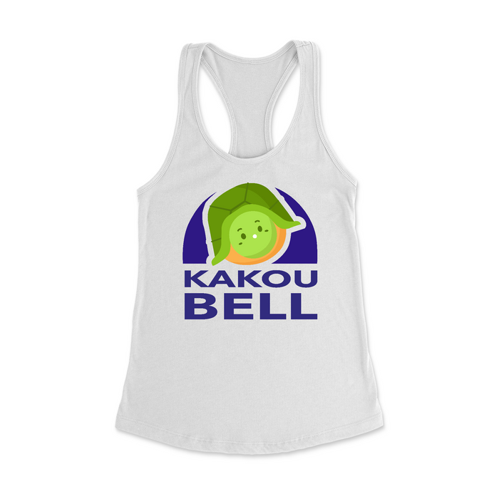 Womens X-Small White Style_Tank Top