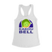 Womens X-Small White Style_Tank Top