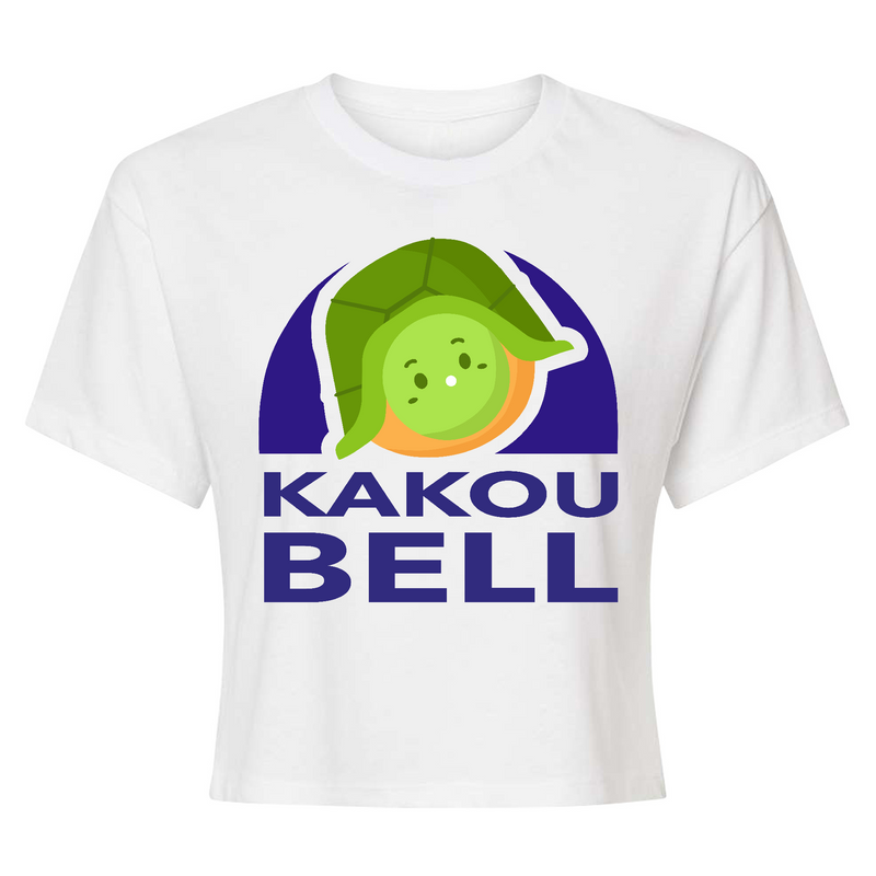 Womens X-Small White Style_T-Shirt