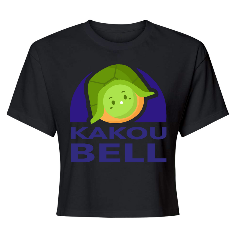 Womens X-Small Black Style_T-Shirt