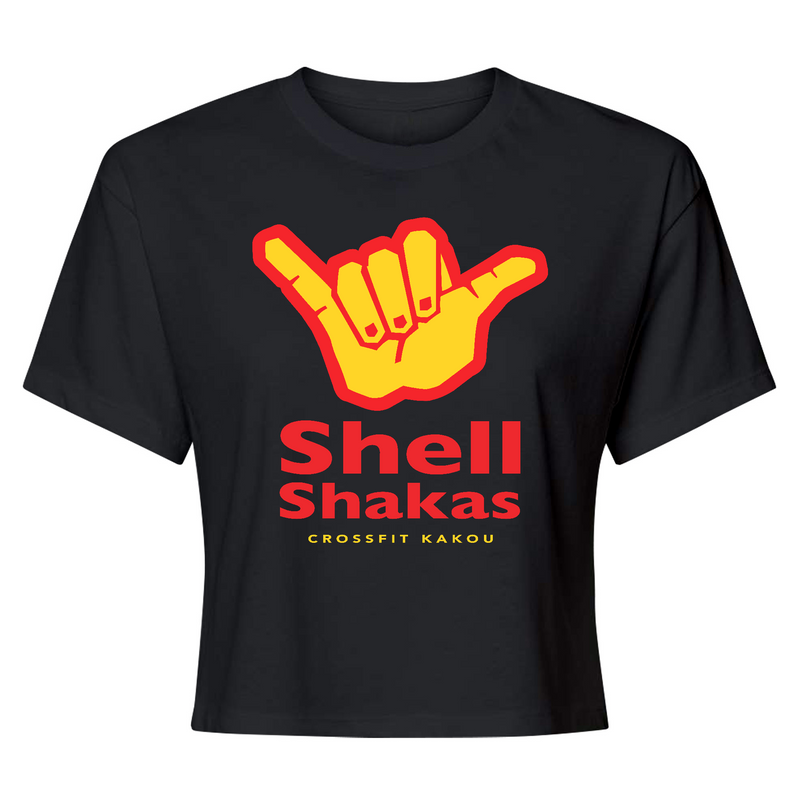 Womens X-Small Black Style_T-Shirt