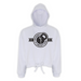 Womens 2X-Large White Style_Hoodie