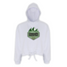 Womens 2X-Large White Style_Hoodie