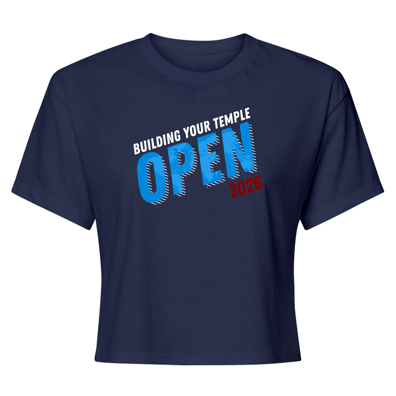 Womens X-Small Midnight Navy Style_T-Shirt