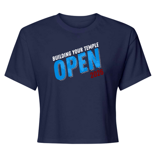 Womens X-Small Midnight Navy Style_T-Shirt