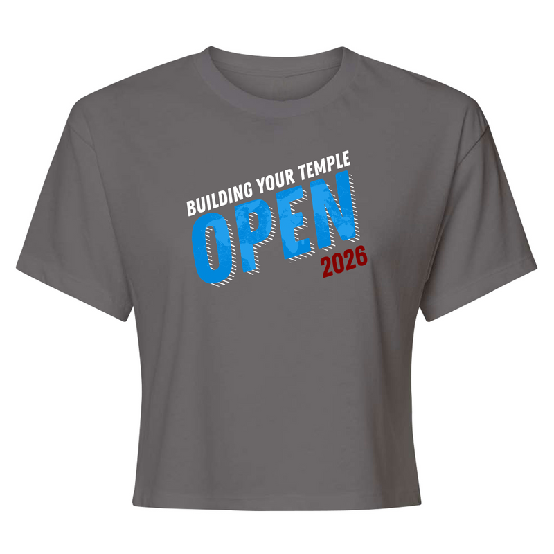 Womens X-Small Dark Grey Style_T-Shirt