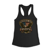 Womens X-Small Black Style_Tank Top