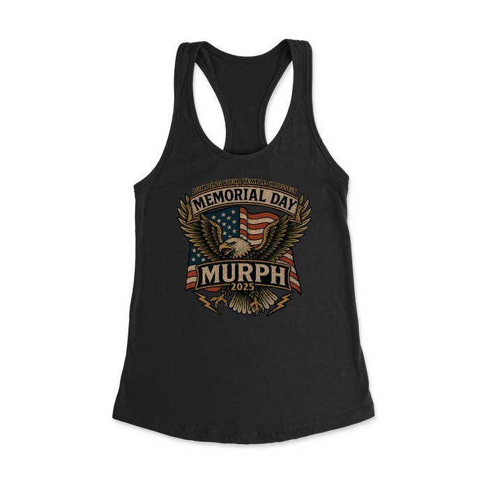 Womens X-Small Black Style_Tank Top