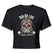 Womens X-Small Black Style_T-Shirt