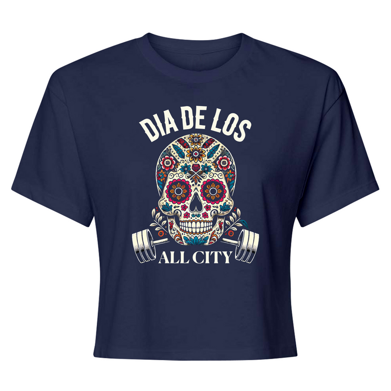 Womens X-Small Midnight Navy Style_T-Shirt