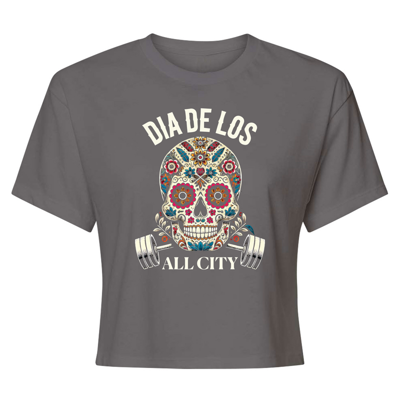 Womens X-Small Dark Grey Style_T-Shirt