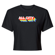 Womens X-Small Black Style_T-Shirt
