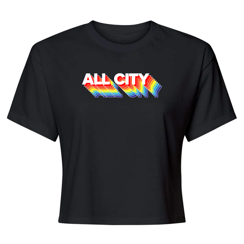 Womens X-Small Black Style_T-Shirt