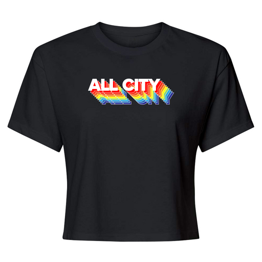 Womens X-Small Black Style_T-Shirt