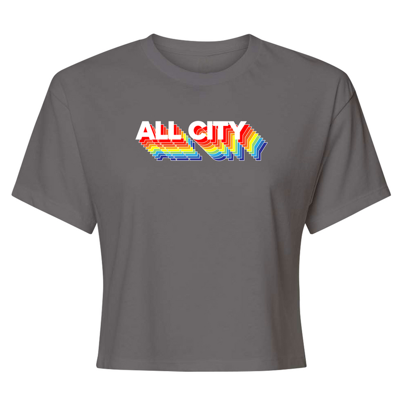 Womens X-Small Dark Grey Style_T-Shirt