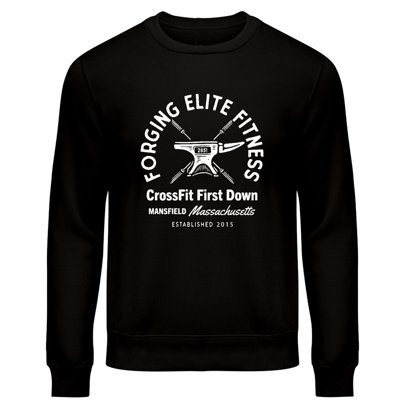 Womens Small Black Style_T-Shirt