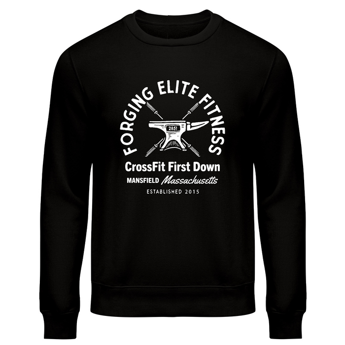 Womens Small Black Style_T-Shirt