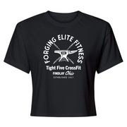 Womens X-Small Black Style_T-Shirt