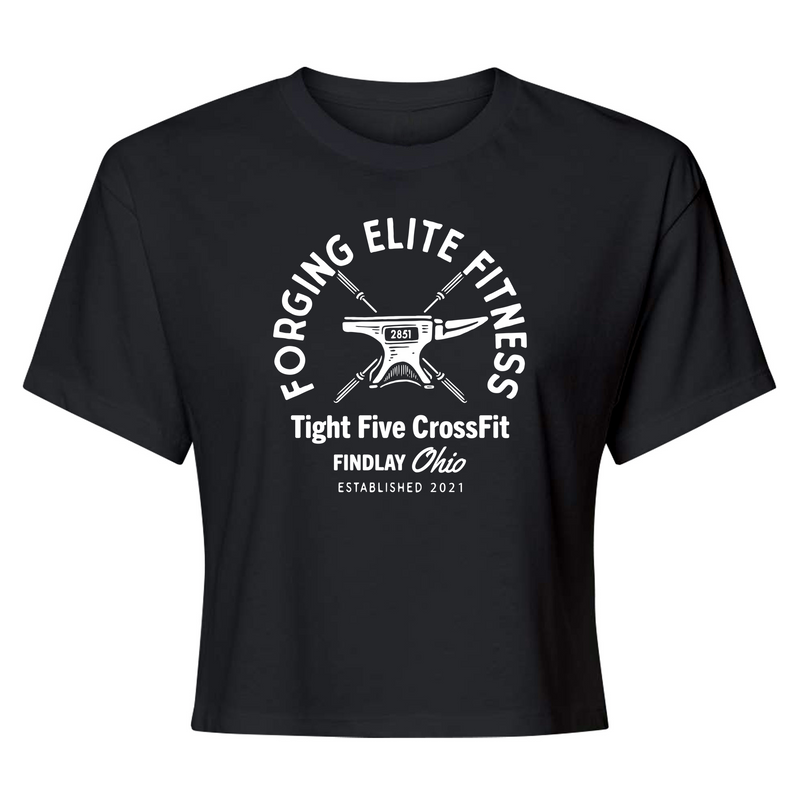Womens X-Small Black Style_T-Shirt