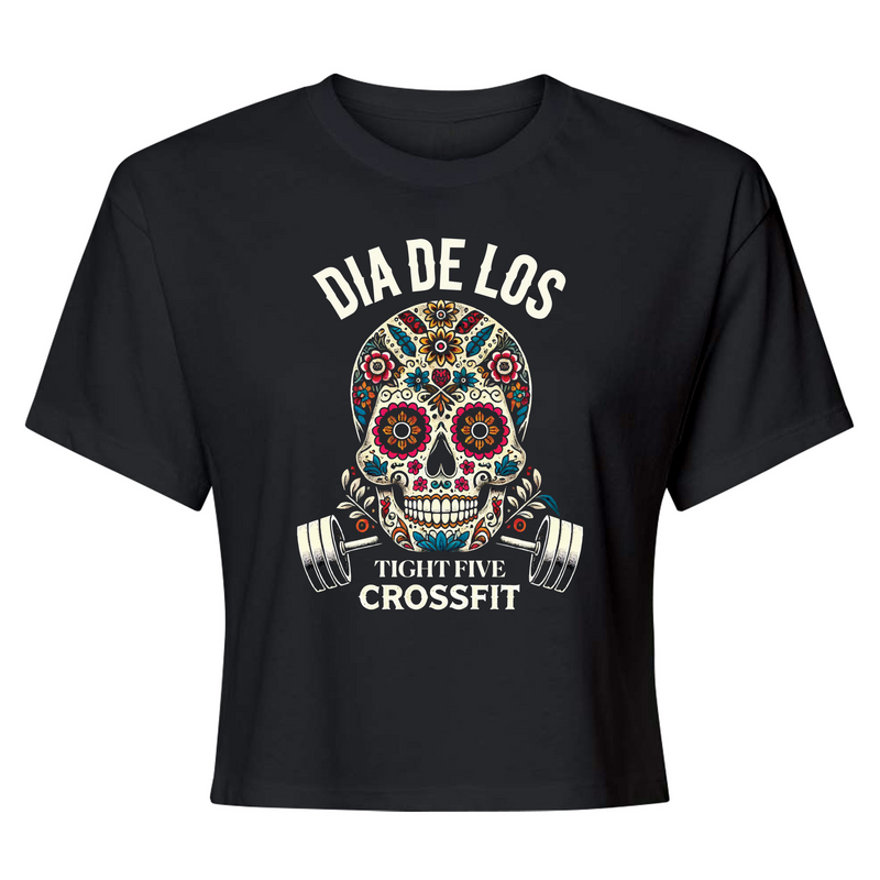 Womens X-Small Black Style_T-Shirt