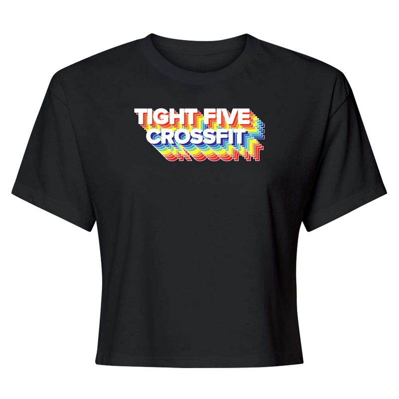 Womens X-Small Black Style_T-Shirt