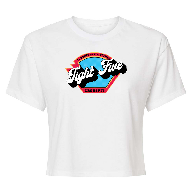 Womens X-Small White Style_T-Shirt